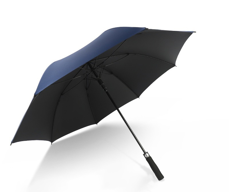 30-Inch Automatic Umbrella