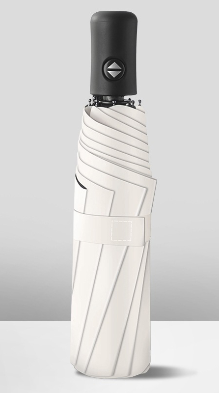 Automatic Folding Umbrellas