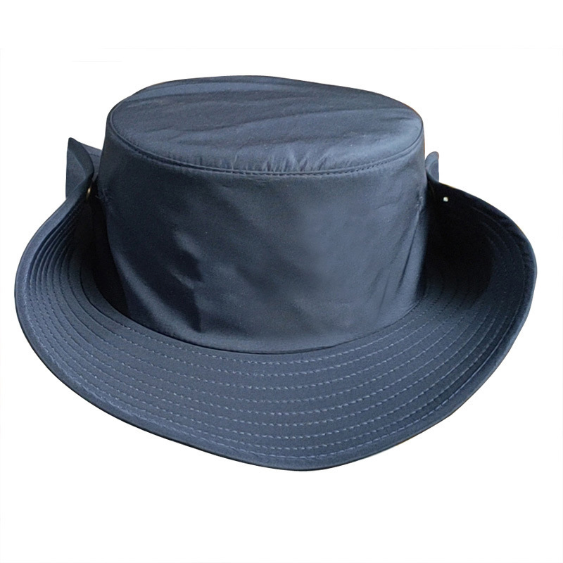 Polyester Bucket Hat