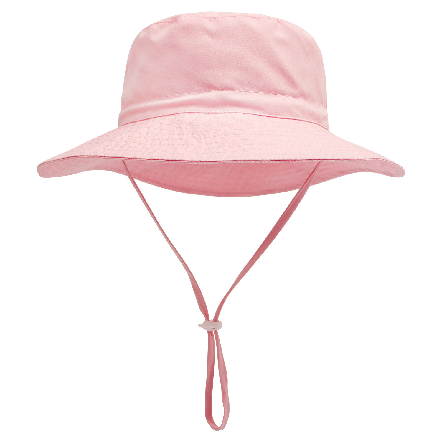 Kid's Sun Hats