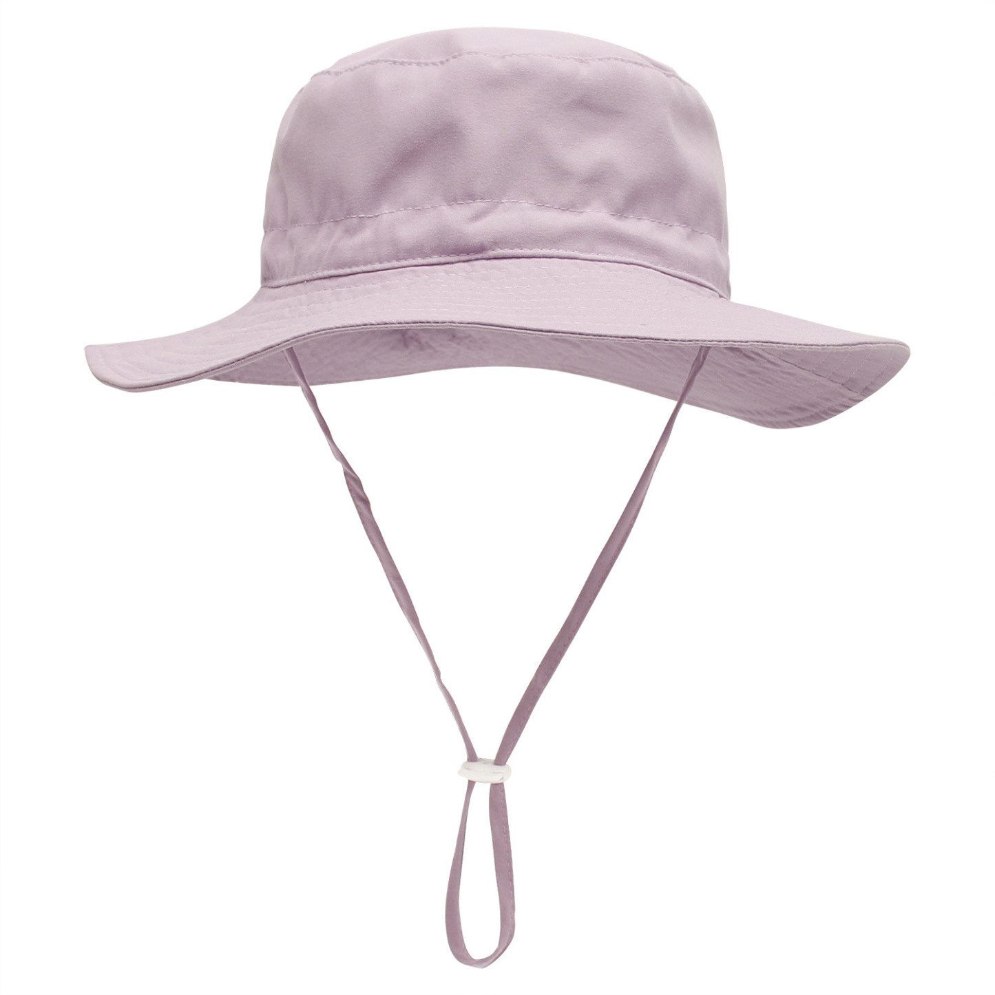 Kid's Sun Hats