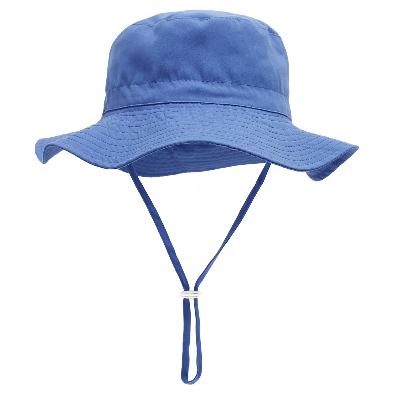 Kid's Sun Hats