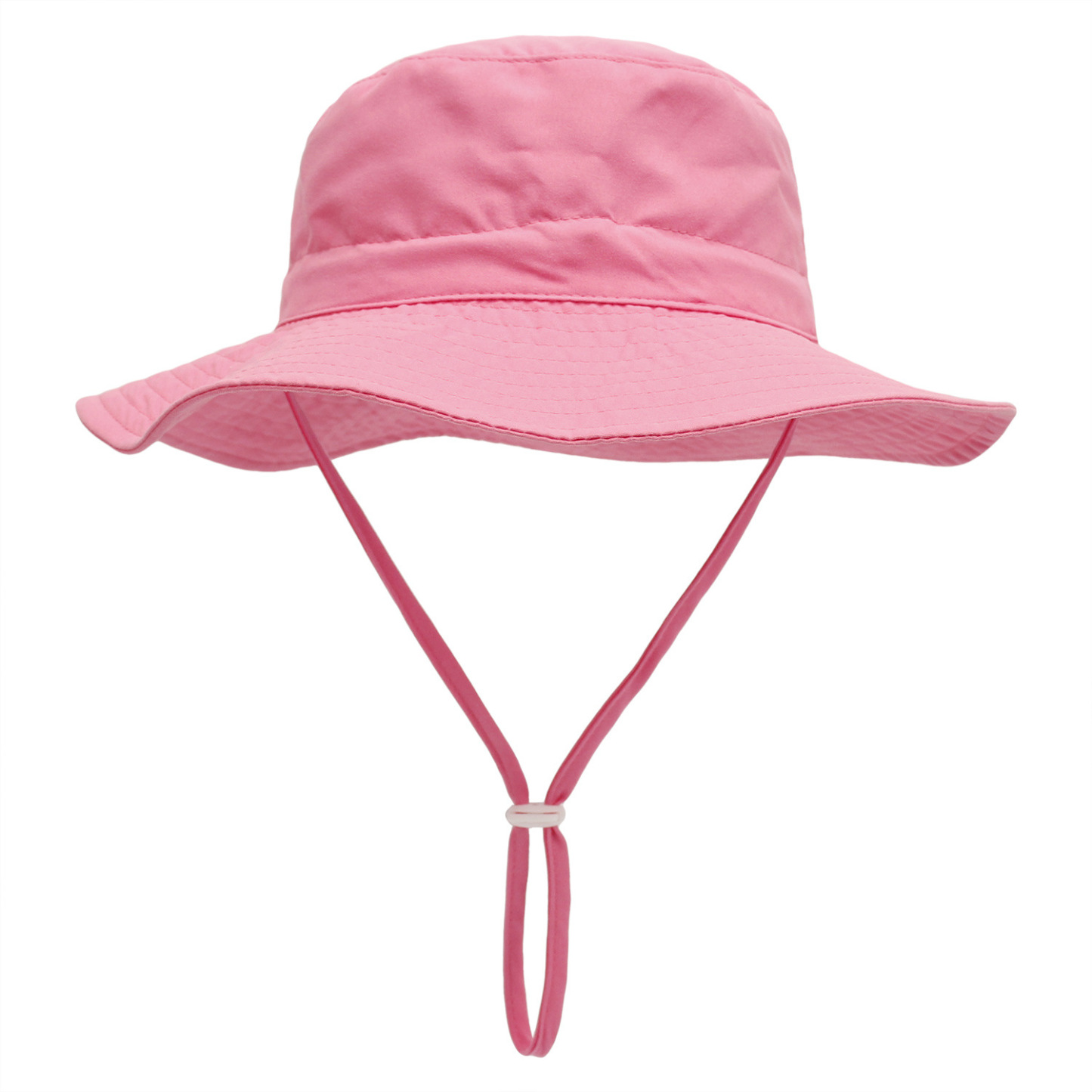 Kid's Sun Hats