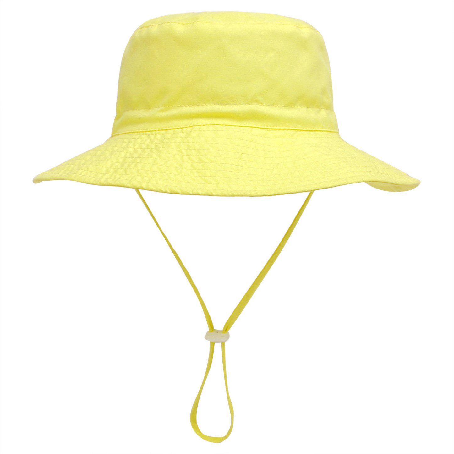 Kid's Sun Hats