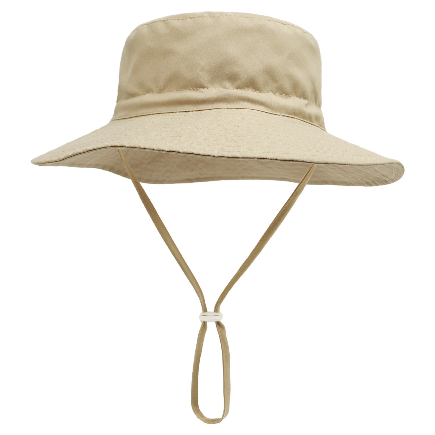 Kid's Sun Hats