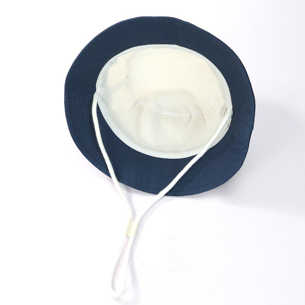 Bucket Hat for Kids