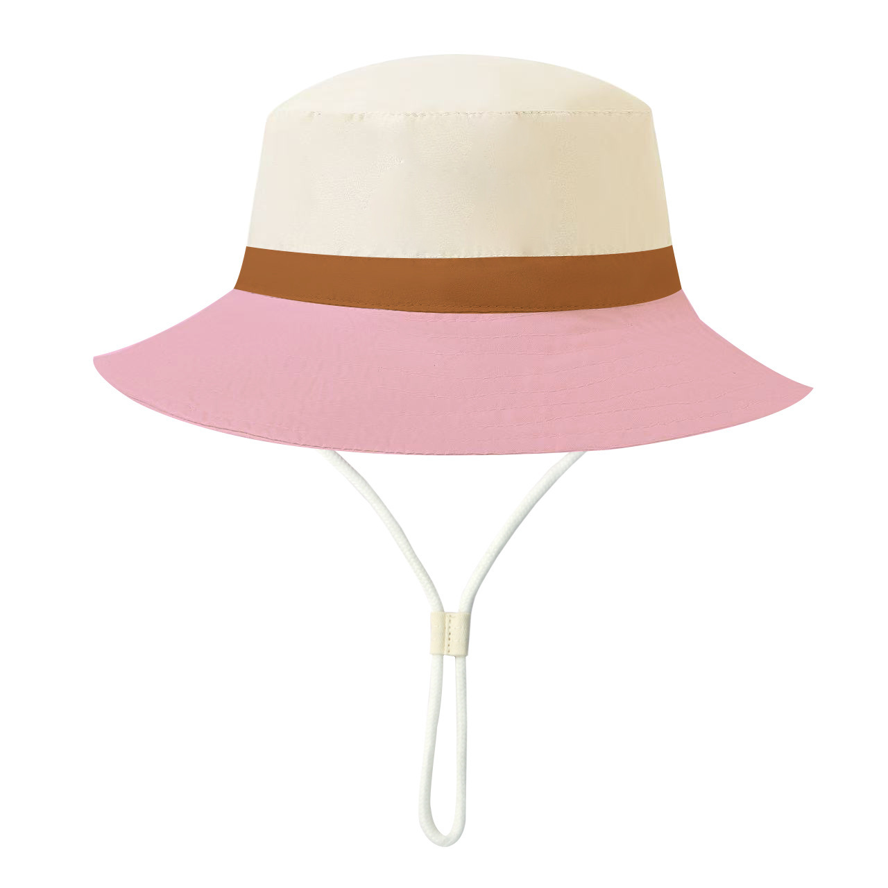 Bucket Hat for Kids