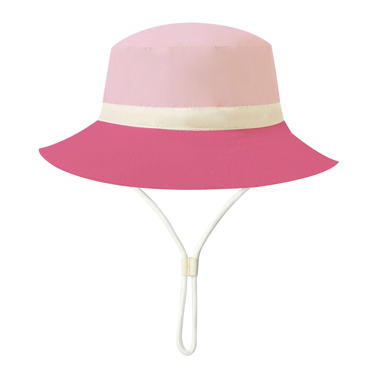 Bucket Hat for Kids