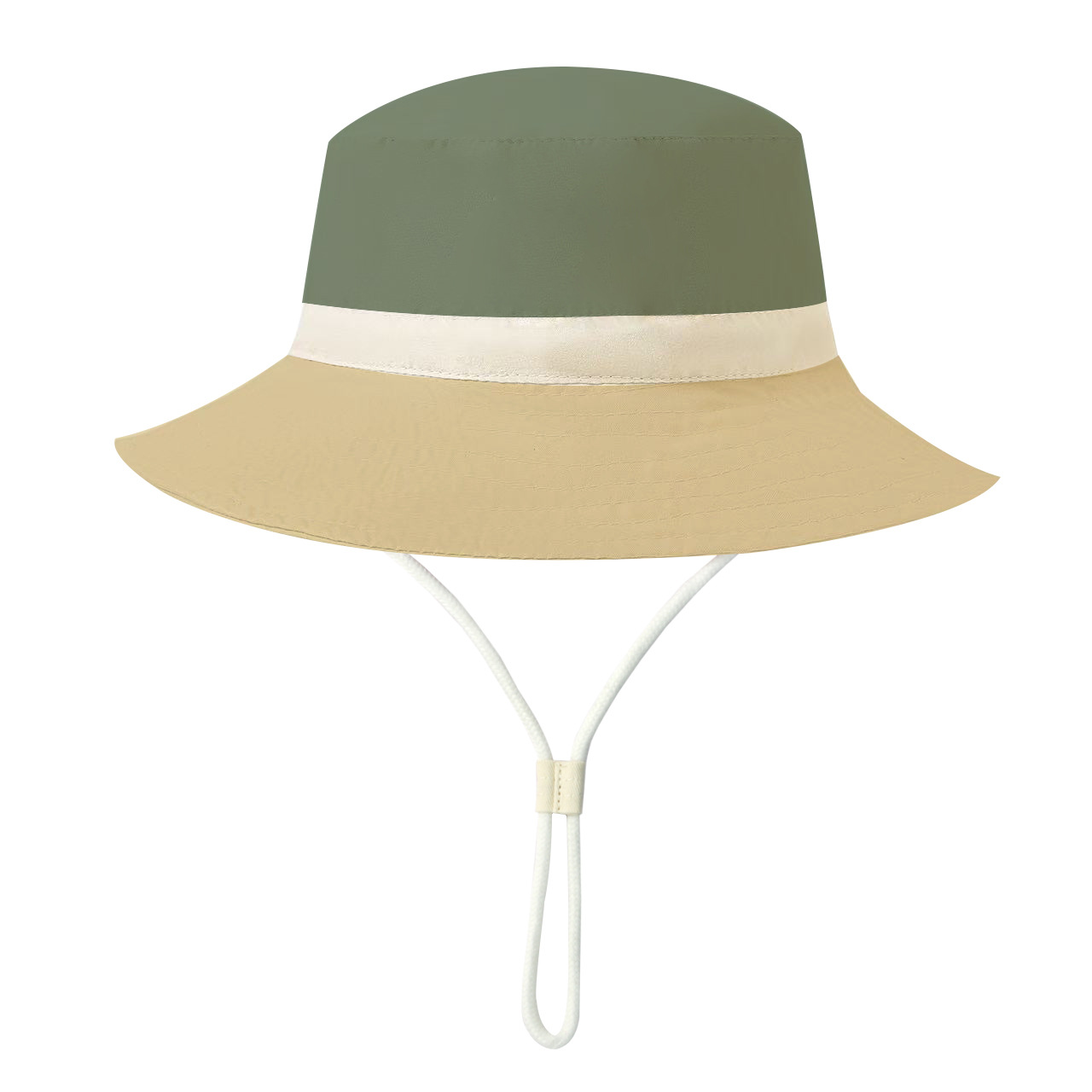 Bucket Hat for Kids