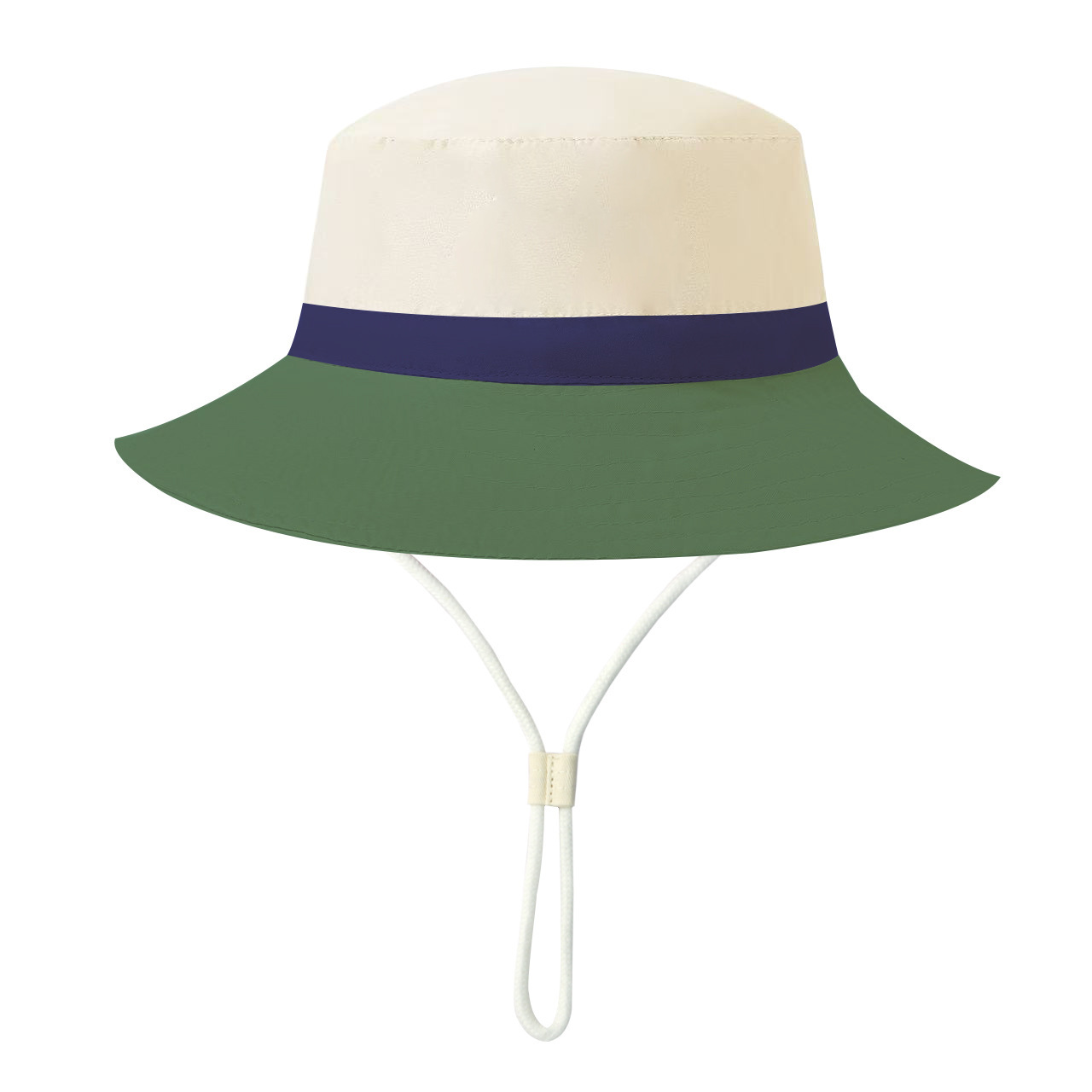 Bucket Hat for Kids