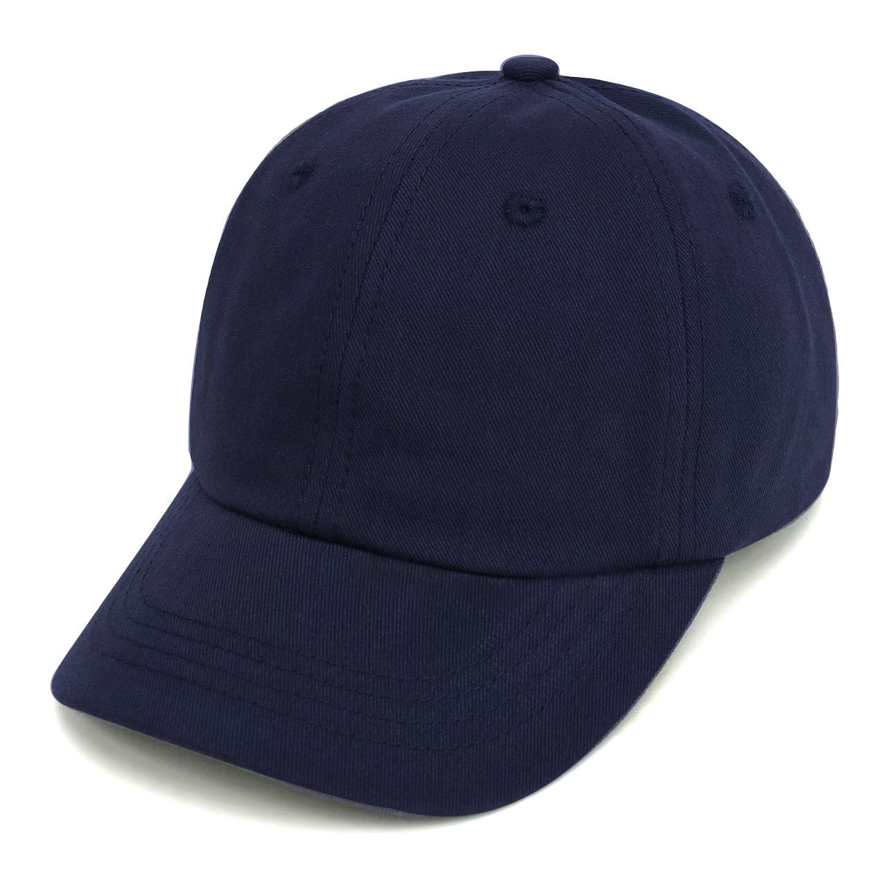 Baseball Sun Hat for Kids