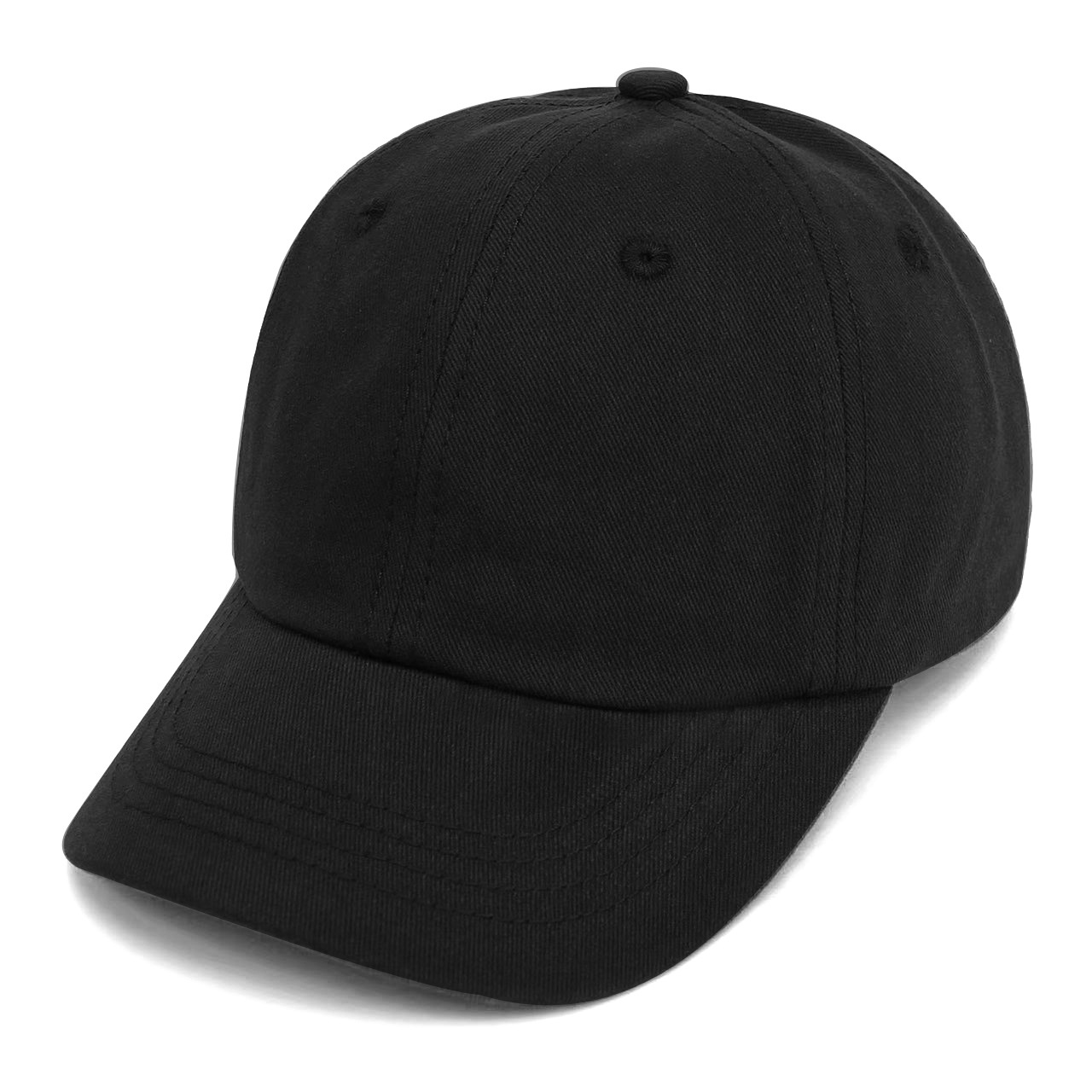 Baseball Sun Hat for Kids