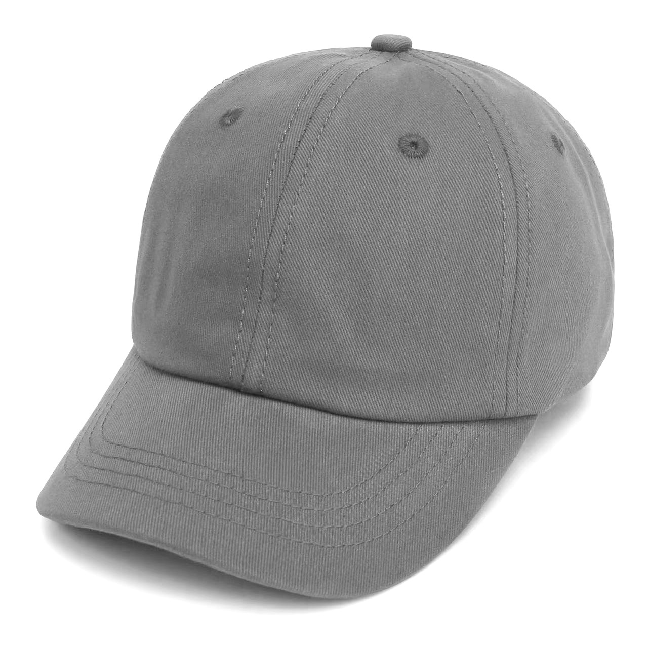 Baseball Sun Hat for Kids