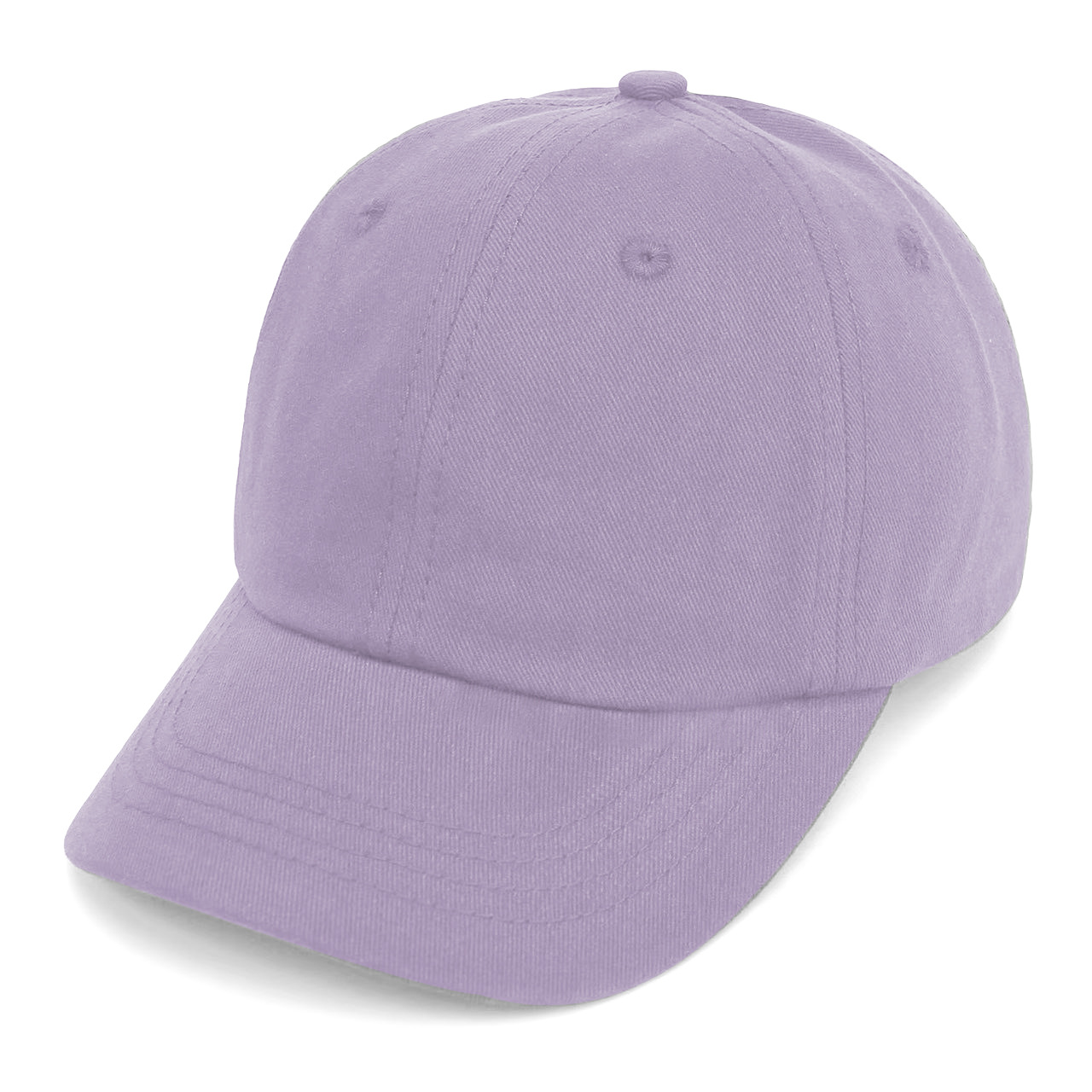 Baseball Sun Hat for Kids