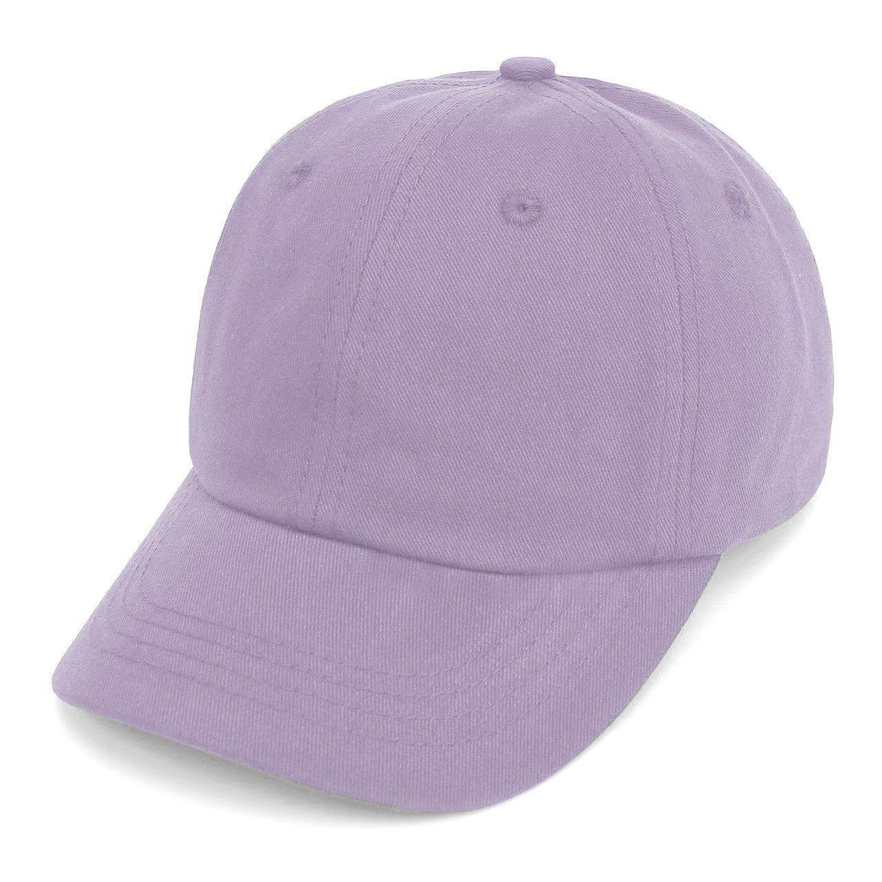 Baseball Sun Hat for Kids