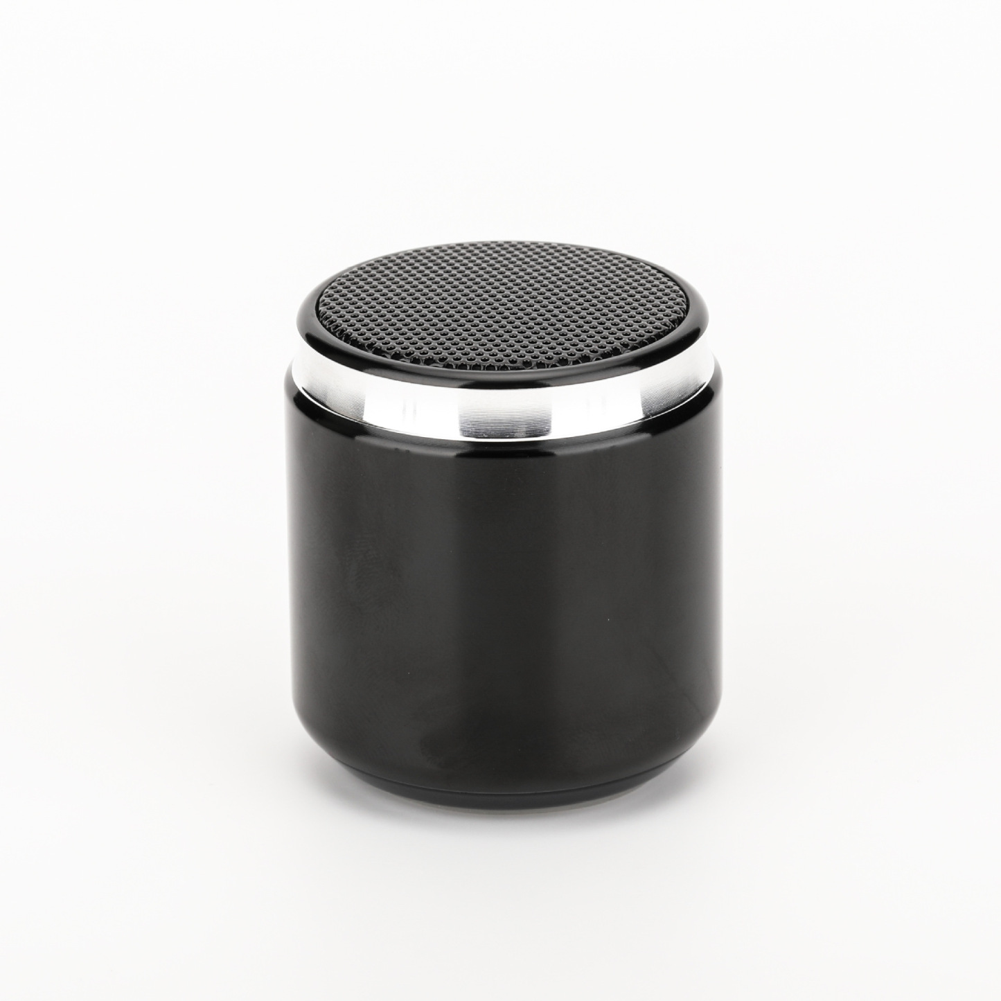 Mini Metal Speaker