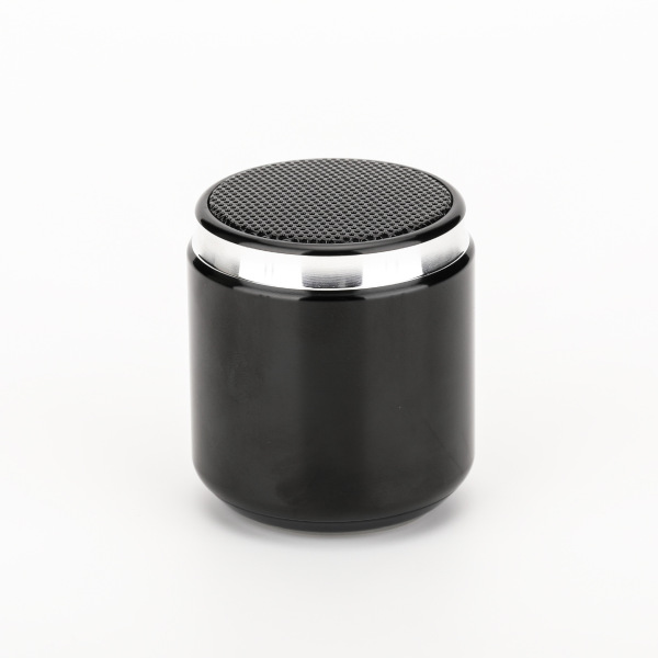 Mini Metal Speaker