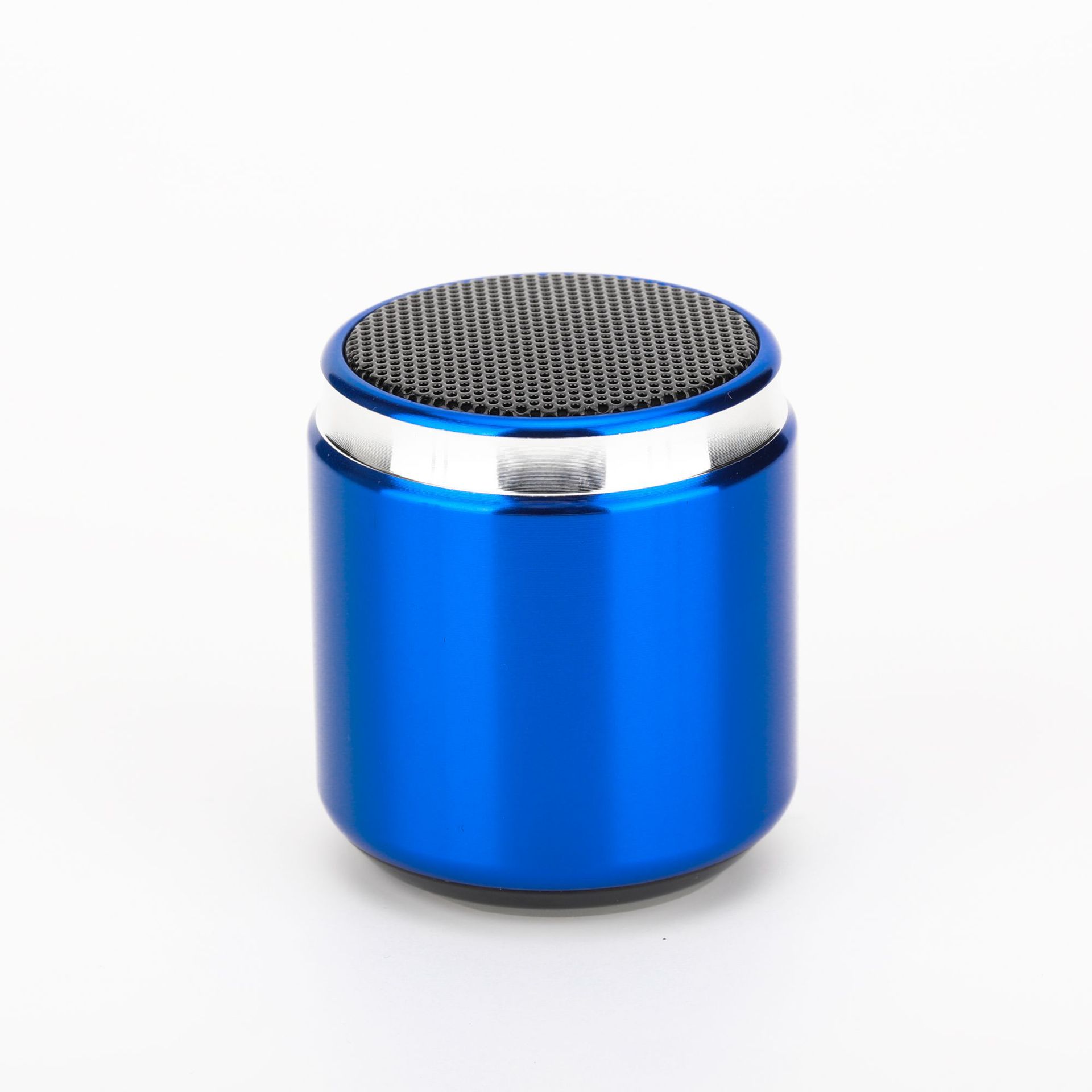 Mini Metal Speaker
