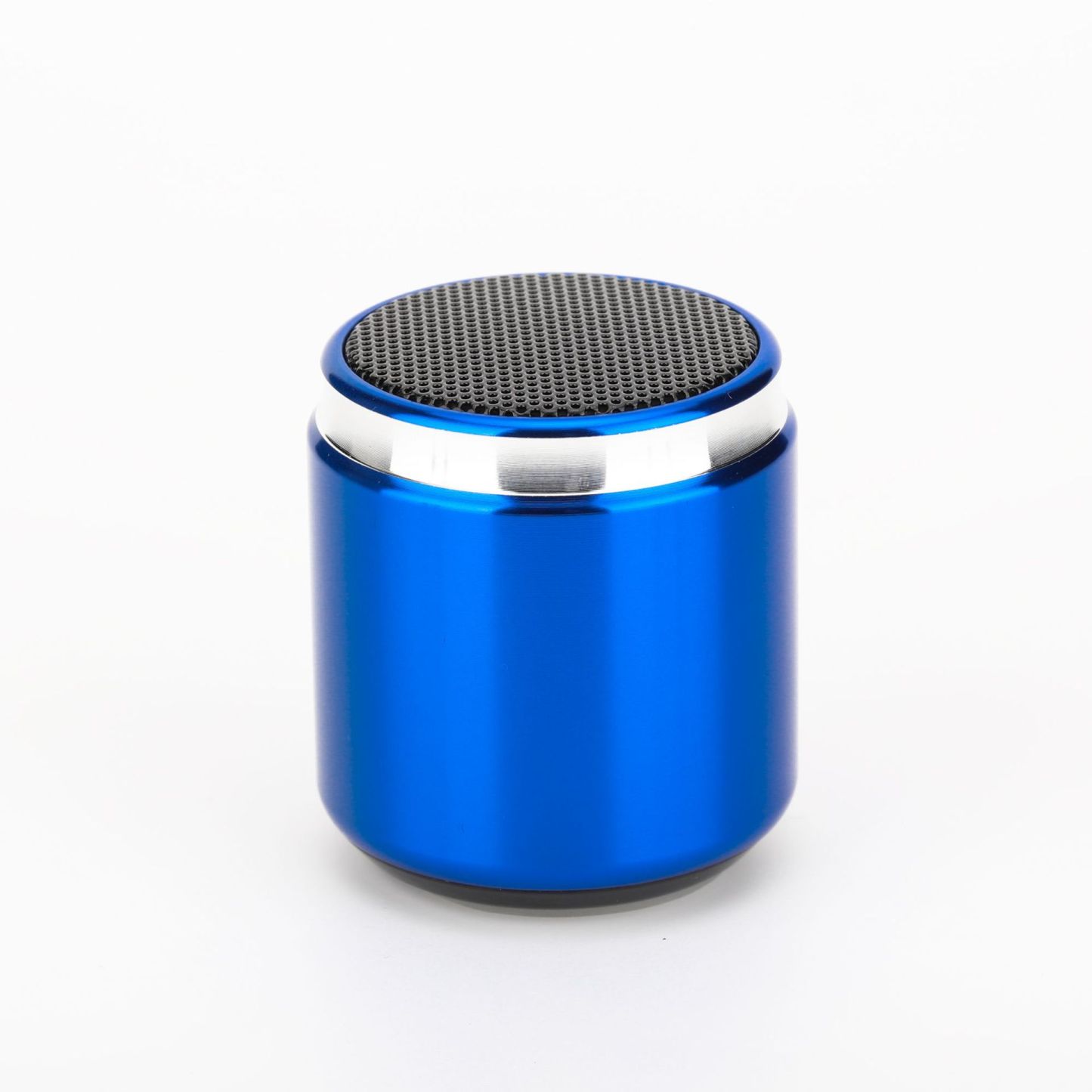 Mini Metal Speaker