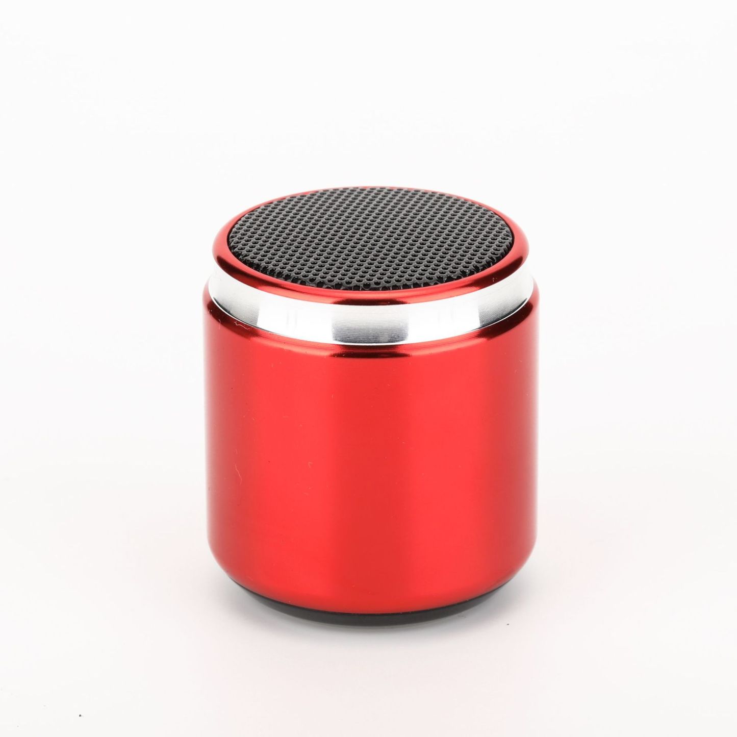 Mini Metal Speaker