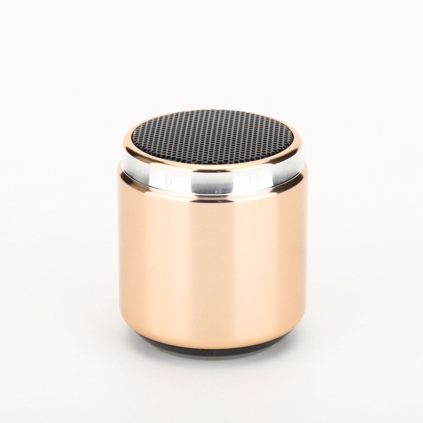 Mini Metal Speaker