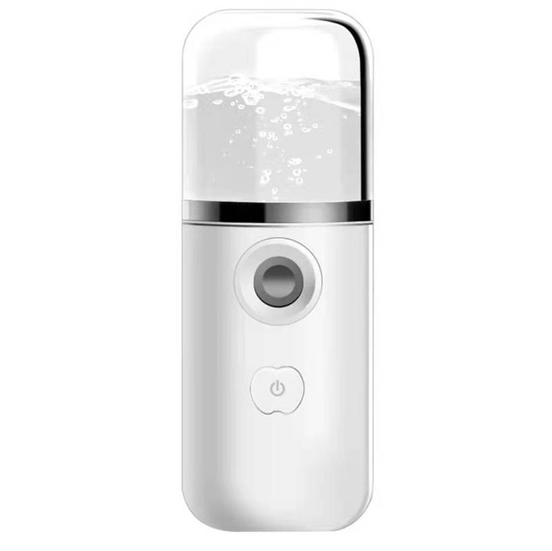 Handheld Mini Hydrating Mist Sprayer