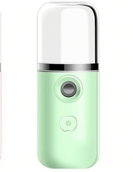 Handheld Mini Hydrating Mist Sprayer