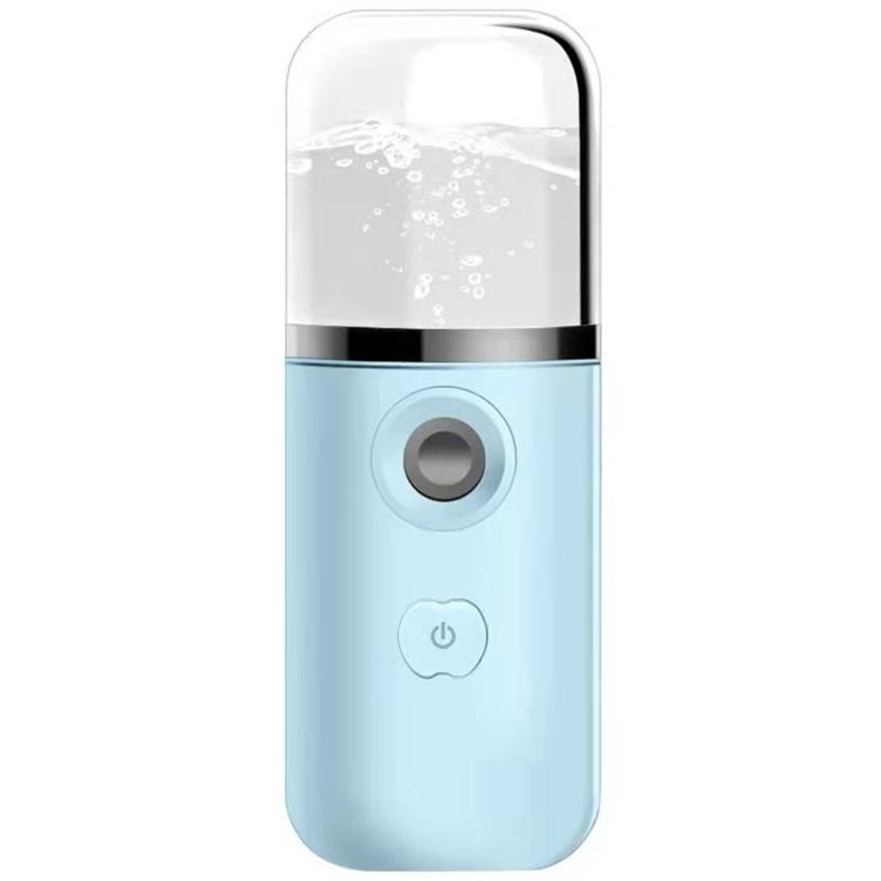Handheld Mini Hydrating Mist Sprayer