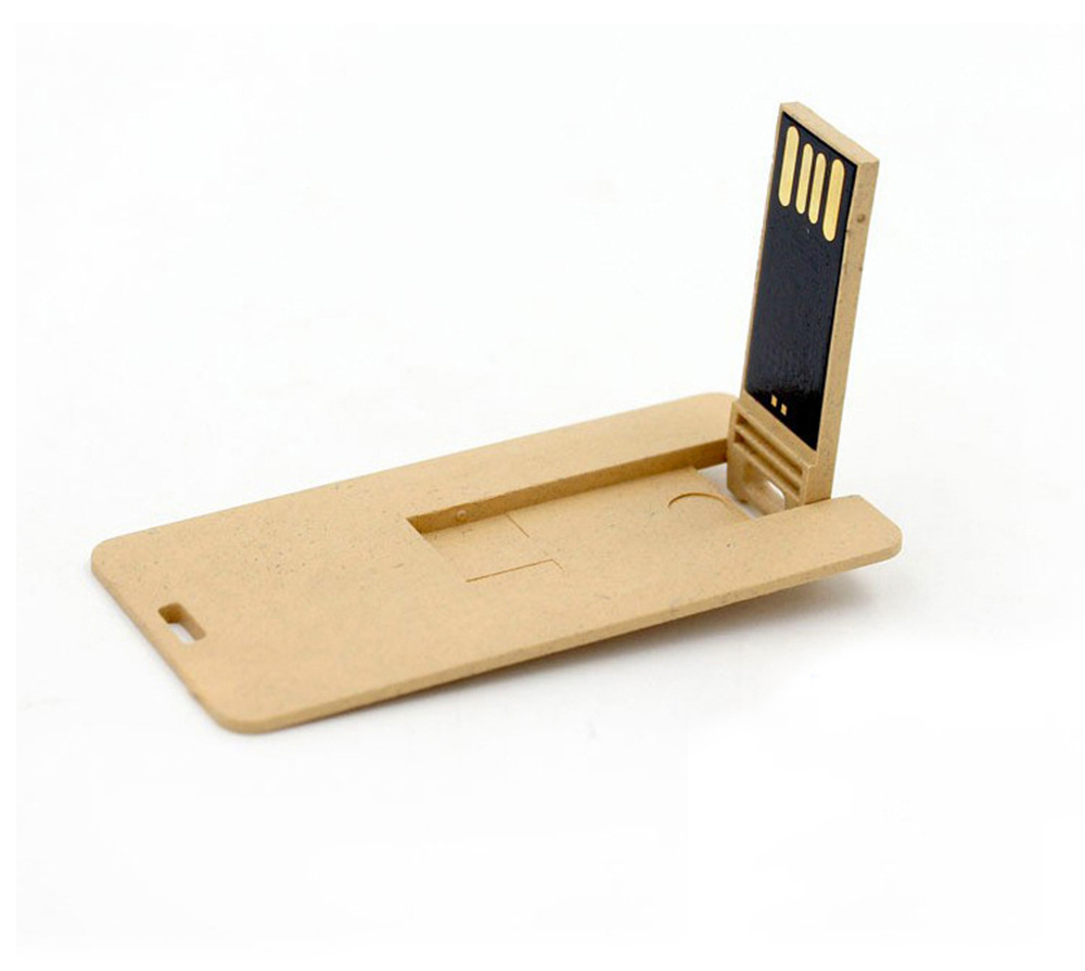 32G Card Flash Drive