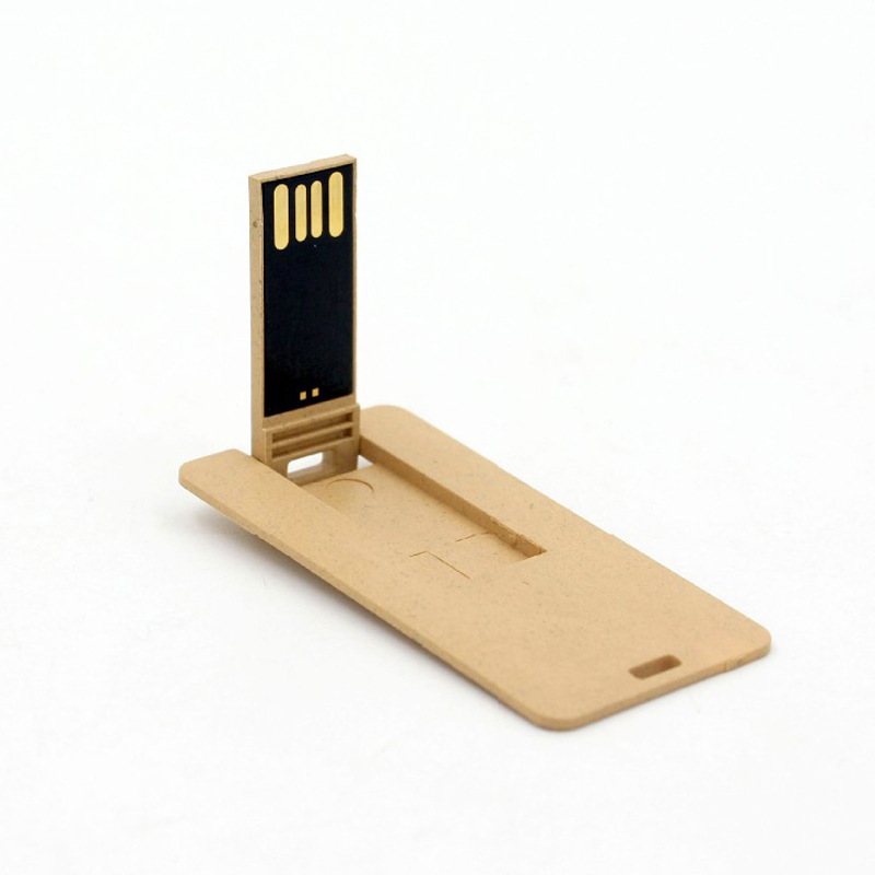 32G Card Flash Drive