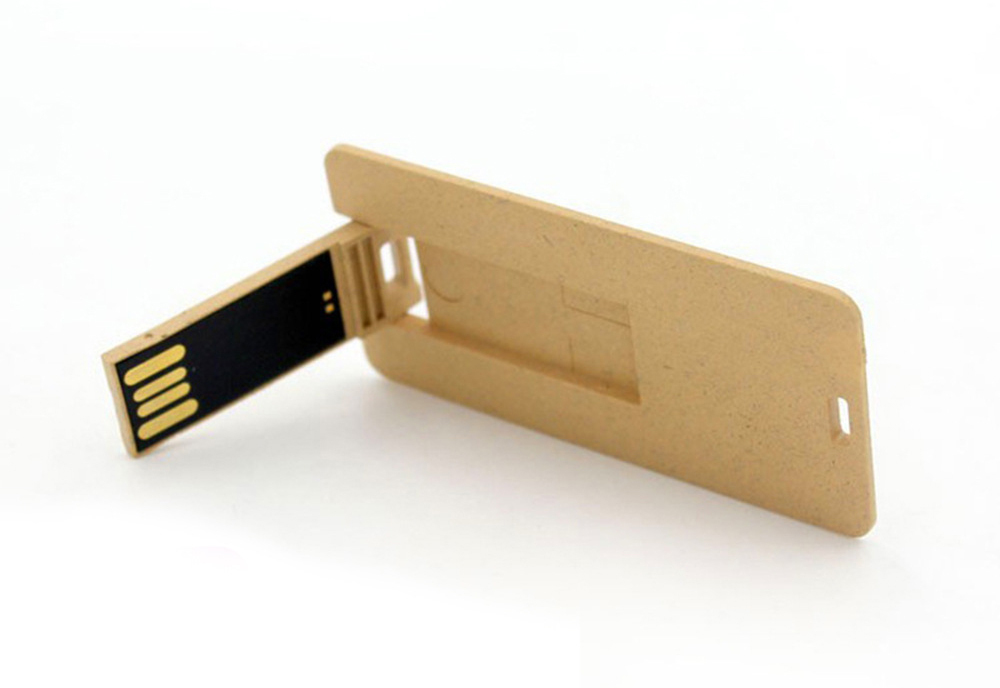 32G Card Flash Drive