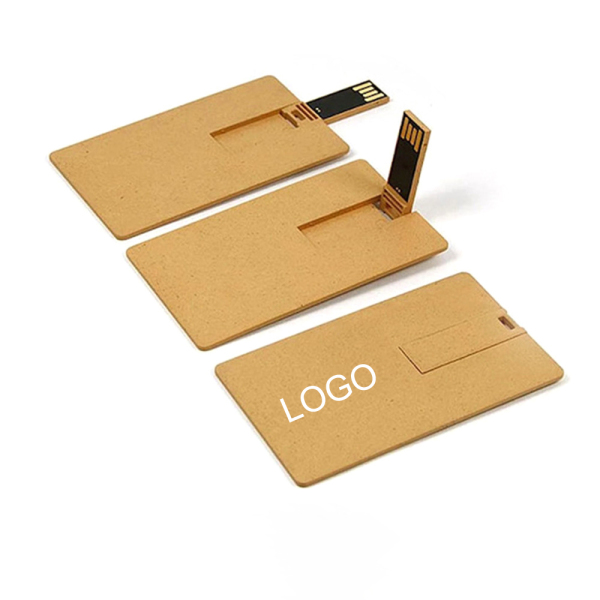 32G Card Flash Drive