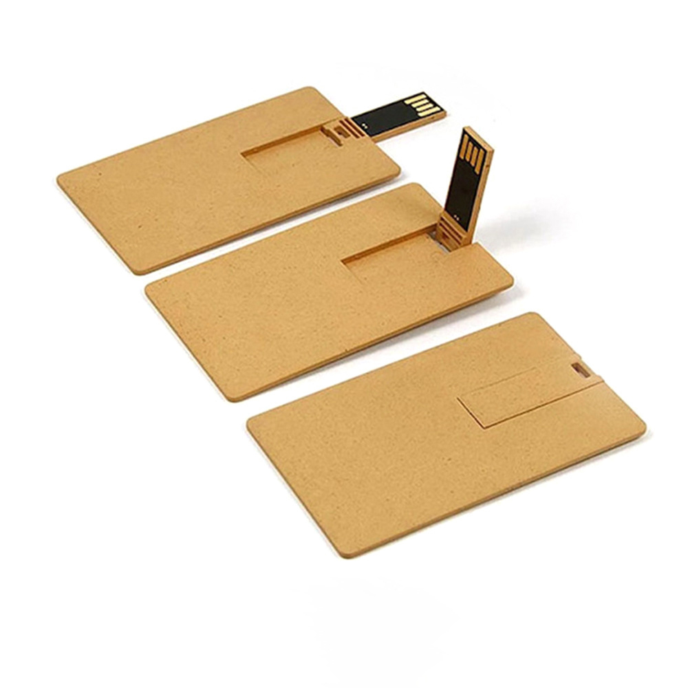 32G Card Flash Drive