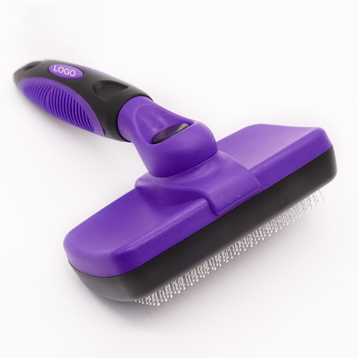 Pet Grooming Comb