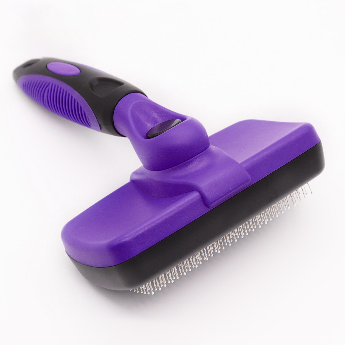 Pet Grooming Comb