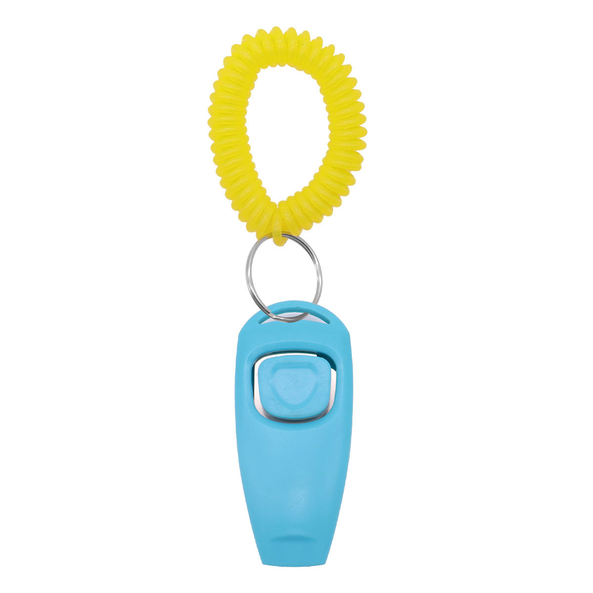 Dog Training Whistle
