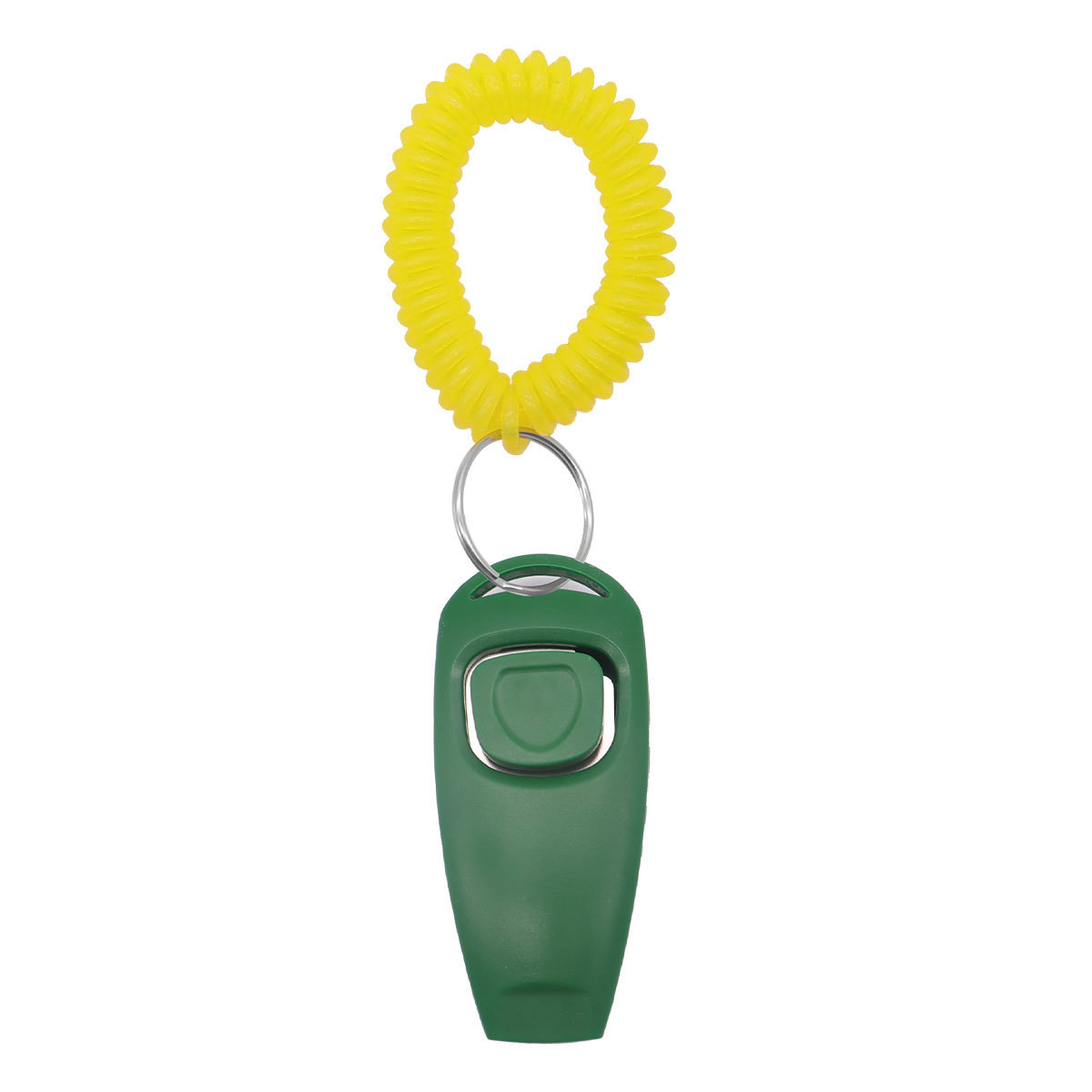 Dog Training Whistle