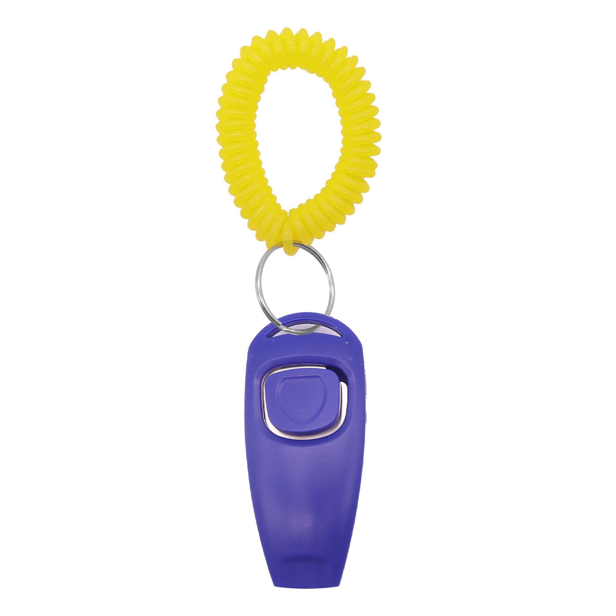 Dog Training Whistle