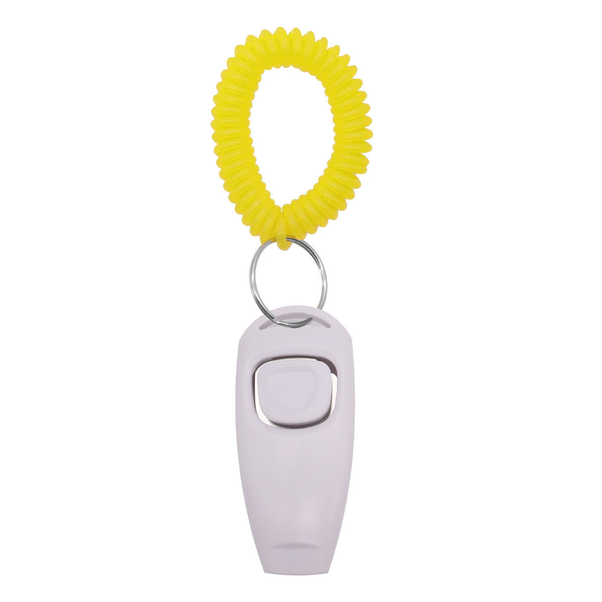 Dog Training Whistle