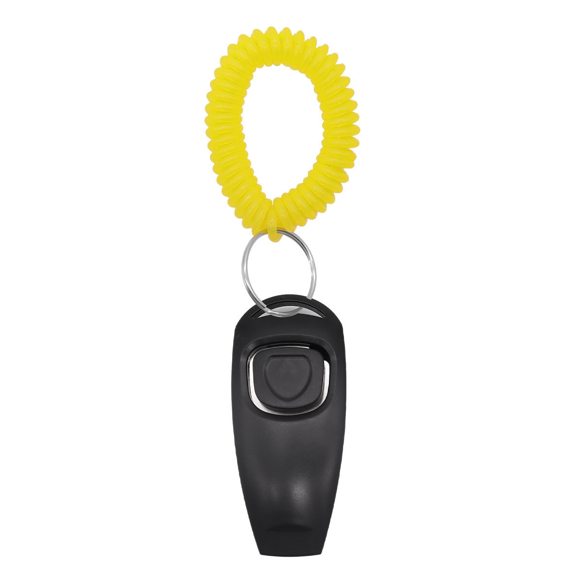 Dog Training Whistle