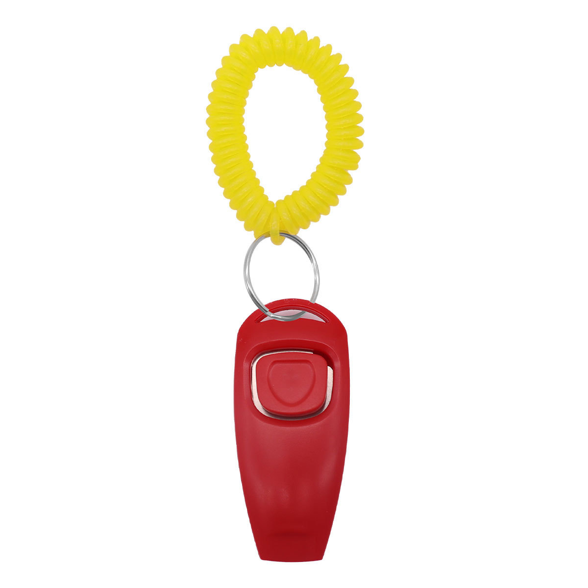 Dog Training Whistle