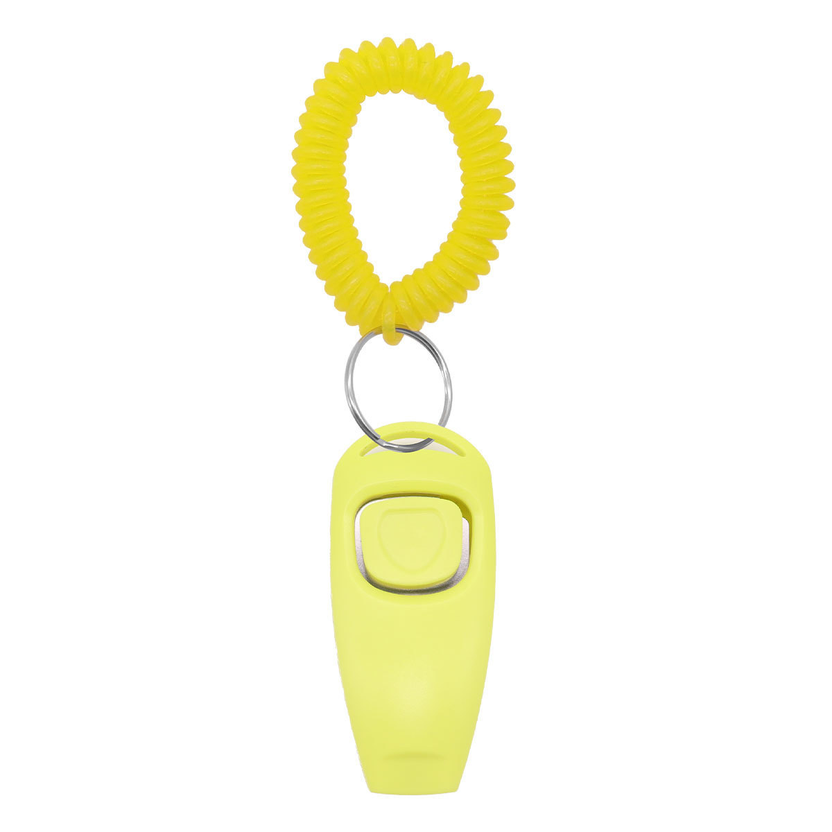 Dog Training Whistle