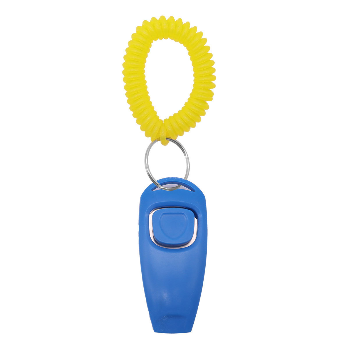 Dog Training Whistle