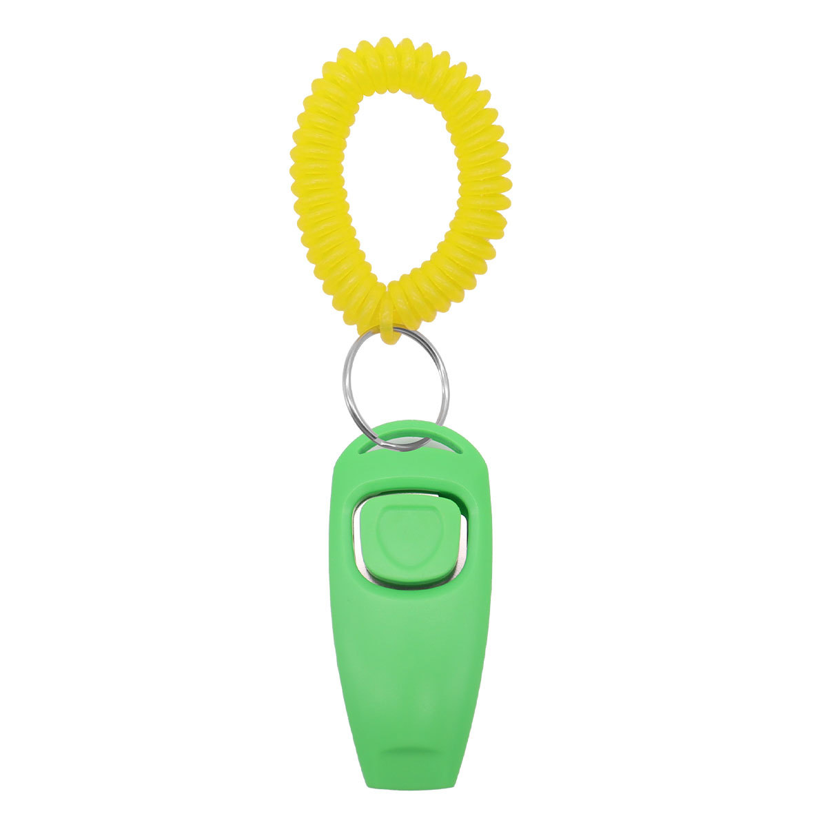 Dog Training Whistle