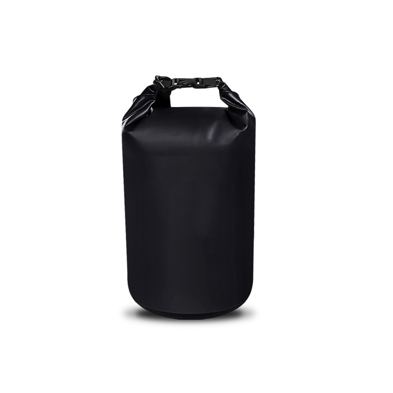5L Waterproof Barrel Bag