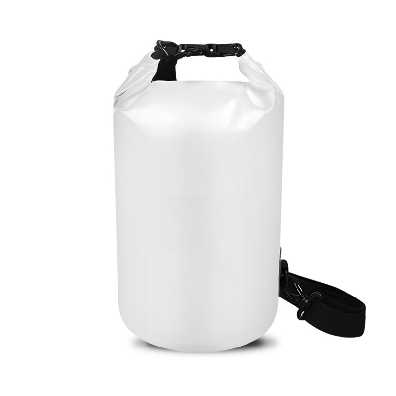5L Waterproof Barrel Bag
