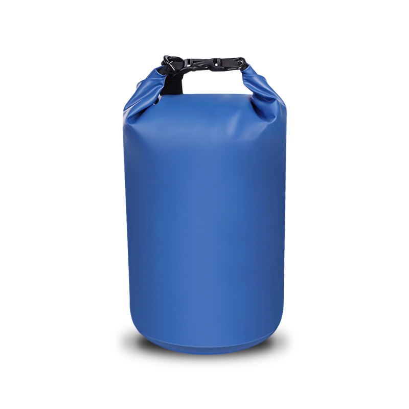 5L Waterproof Barrel Bag