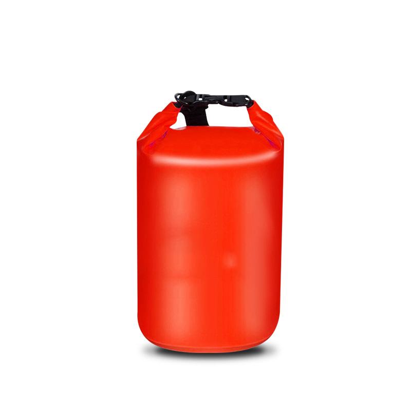 5L Waterproof Barrel Bag