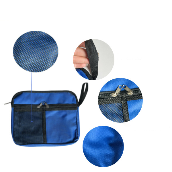 Portable Storage Bag