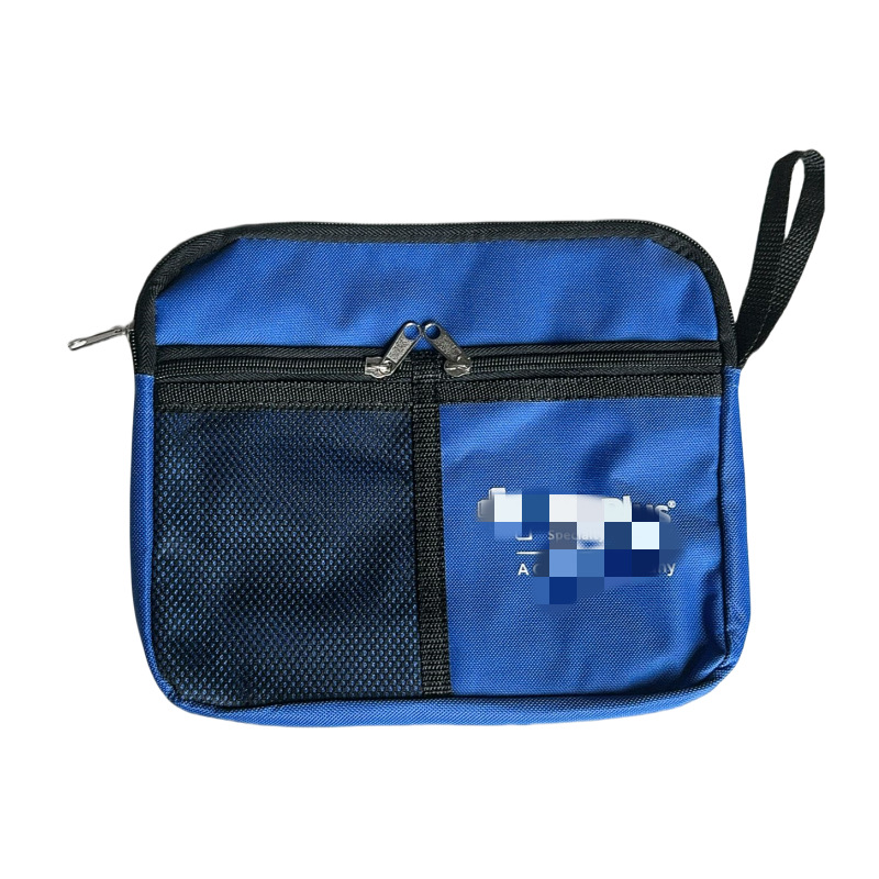 Portable Storage Bag